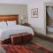 Hampton Inn & Suites Green River