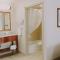 Hampton Inn & Suites Green River