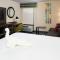 Hampton Inn Greensboro Airport