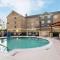 Homewood Suites by Hilton Greenville