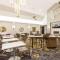 Homewood Suites by Hilton at Carolina Point - Greenville