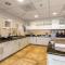 Homewood Suites by Hilton at Carolina Point - Greenville
