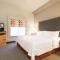 Homewood Suites by Hilton Greenville