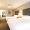Homewood Suites by Hilton at Carolina Point - Greenville