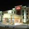 Hampton Inn & Suites Seneca-Clemson Area