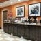 Hampton Inn & Suites Seneca-Clemson Area