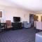 Hampton Inn & Suites Seneca-Clemson Area