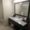 Hampton Inn & Suites Seneca-Clemson Area