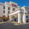 Hampton Inn & Suites Schererville