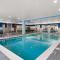 Hampton Inn & Suites Schererville