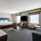 Hampton Inn & Suites Schererville