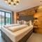 Tauernsuites Uttendorf by Mimi