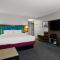 Hampton Inn & Suites Schererville