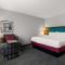 Hampton Inn & Suites Schererville