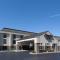 Hampton Inn Harrisburg/Grantville/Hershey - Grantville