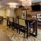 Hampton Inn Harrisburg/Grantville/Hershey - Grantville