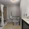 Hampton Inn & Suites Schererville