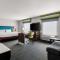 Hampton Inn & Suites Schererville