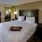 Hampton Inn Harrisburg/Grantville/Hershey - Grantville