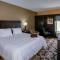 Hampton Inn Harrisburg/Grantville/Hershey