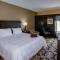 Hampton Inn Harrisburg/Grantville/Hershey - Grantville