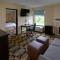 Hampton Inn Harrisburg/Grantville/Hershey - Grantville