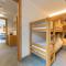 Tauernsuites Uttendorf by Mimi