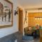 Tauernsuites Uttendorf by Mimi