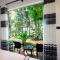 Villa River Edge