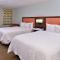 Hampton Inn Henderson - Henderson