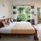 Villa River Edge