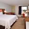 Hampton Inn Henderson - Henderson