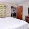 Hampton Inn Henderson