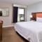 Hampton Inn Henderson