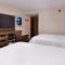 Hampton Inn Henderson - Henderson