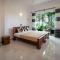 Villa River Edge