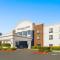 SpringHill Suites by Marriott Modesto