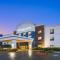 SpringHill Suites by Marriott Modesto - Modesto