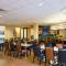 Hampton Inn & Suites Hershey - Hershey