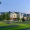 Homewood Suites by Hilton Hartford-Farmington