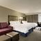 Hampton Inn & Suites Hershey - Hershey