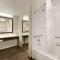 Hampton Inn & Suites Hershey