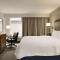 Hampton Inn & Suites Hershey