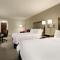 Hampton Inn & Suites Hershey - Hershey