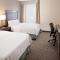 Homewood Suites by Hilton Hartford-Farmington - Farmington