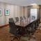 Homewood Suites by Hilton Hartford-Farmington - Farmington