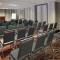 Homewood Suites by Hilton Hartford-Farmington - Farmington