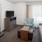 Homewood Suites by Hilton Hartford-Farmington - Farmington