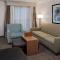 Homewood Suites by Hilton Hartford-Farmington - Farmington