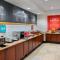 Hampton Inn and Suites Hartford/Farmington - Фармінгтон